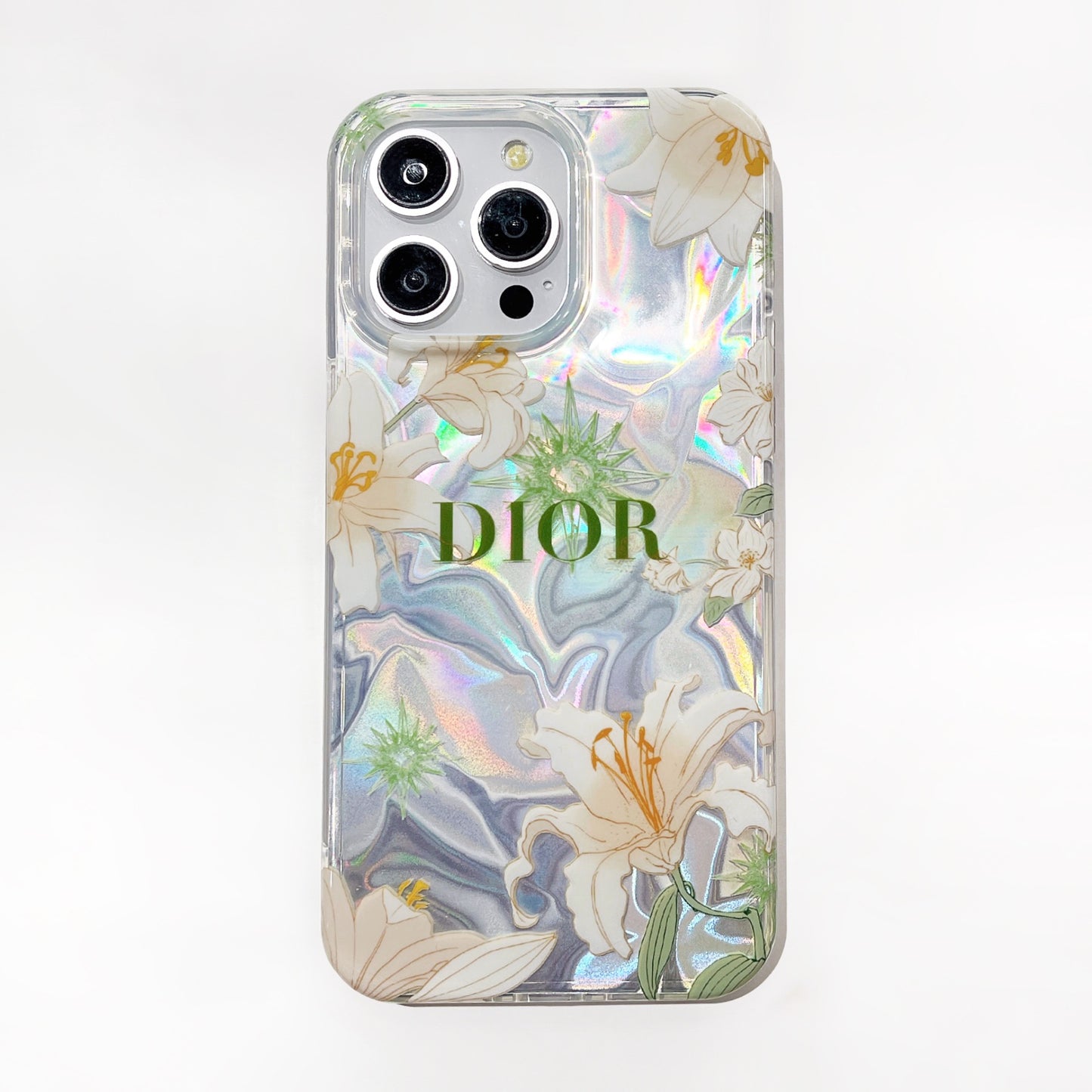 CD Floral