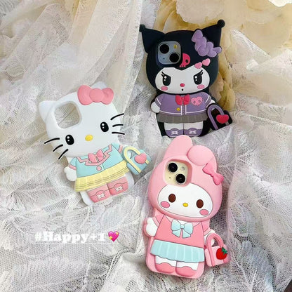 Cute Phone Case Mystery Bag