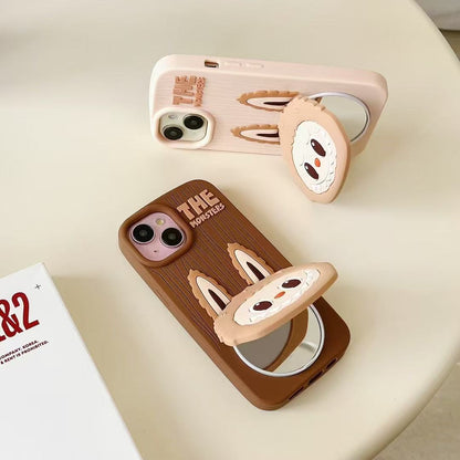 Cute Phone Case Mystery Bag