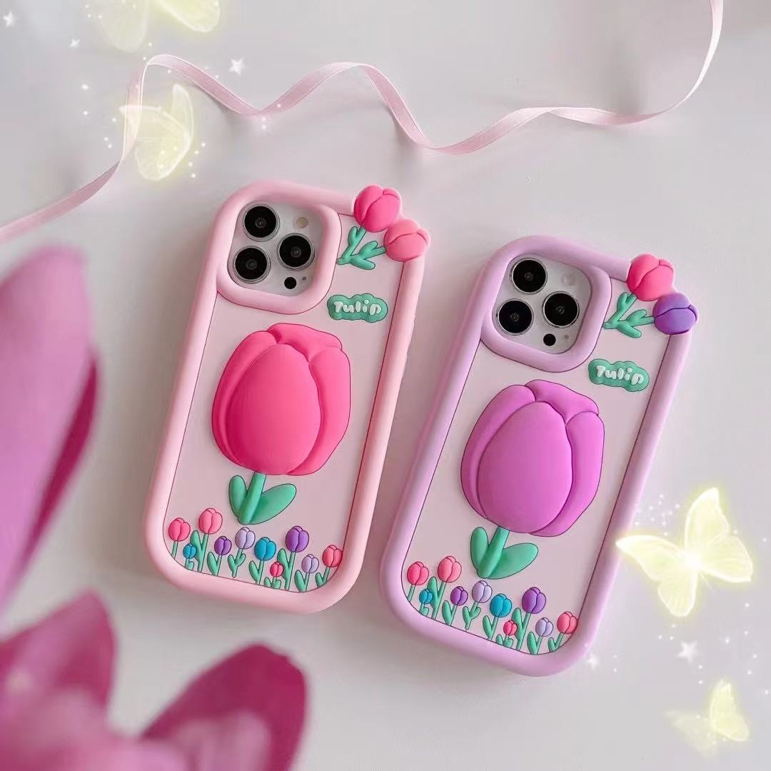 Cute Phone Case Mystery Bag