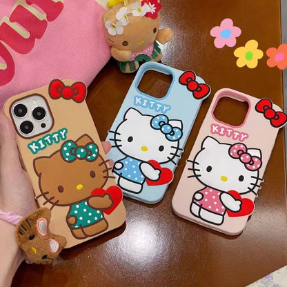 Cute Phone Case Mystery Bag