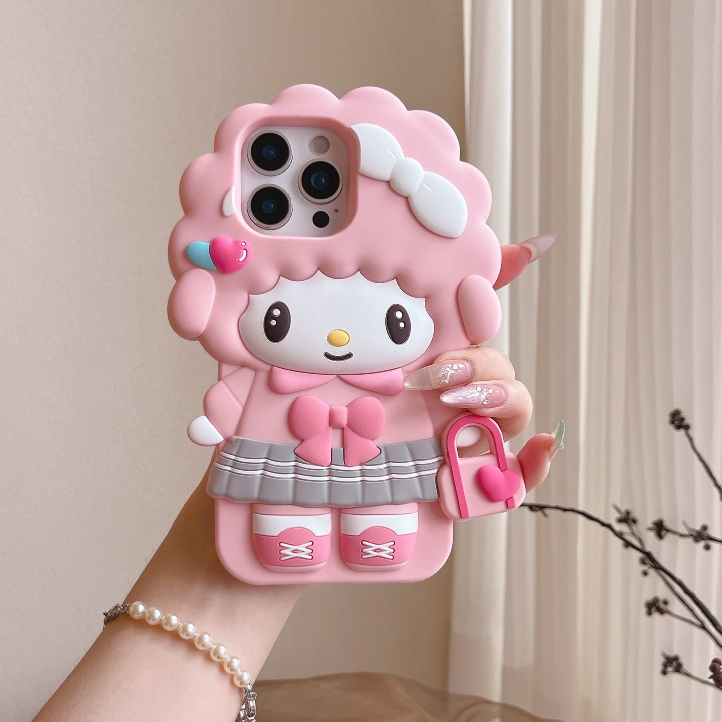 My Melody