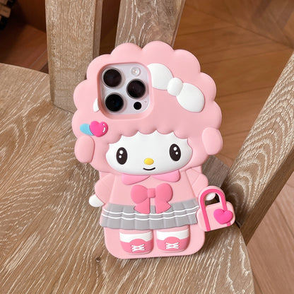 My Melody