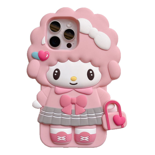 My Melody