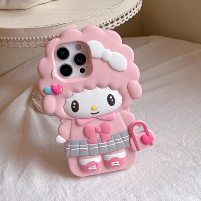 My Melody