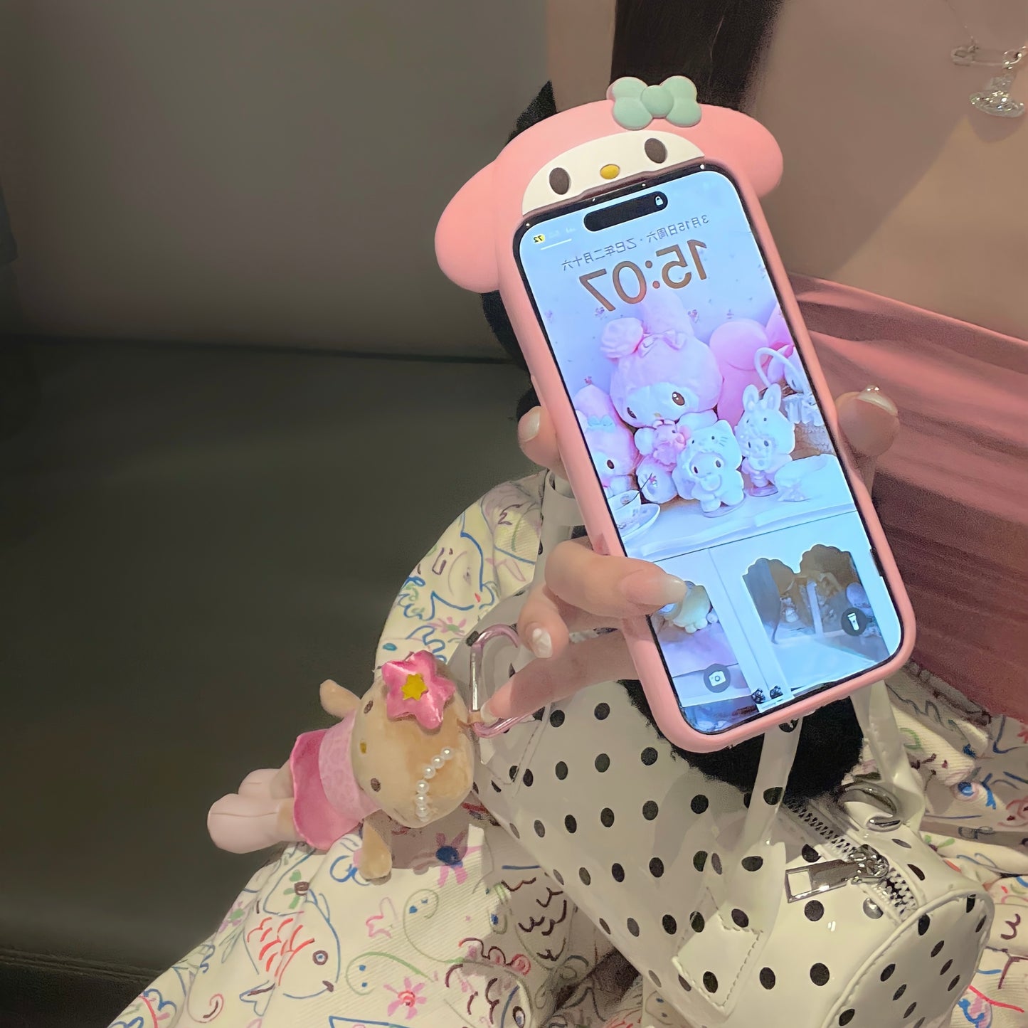 My Melody
