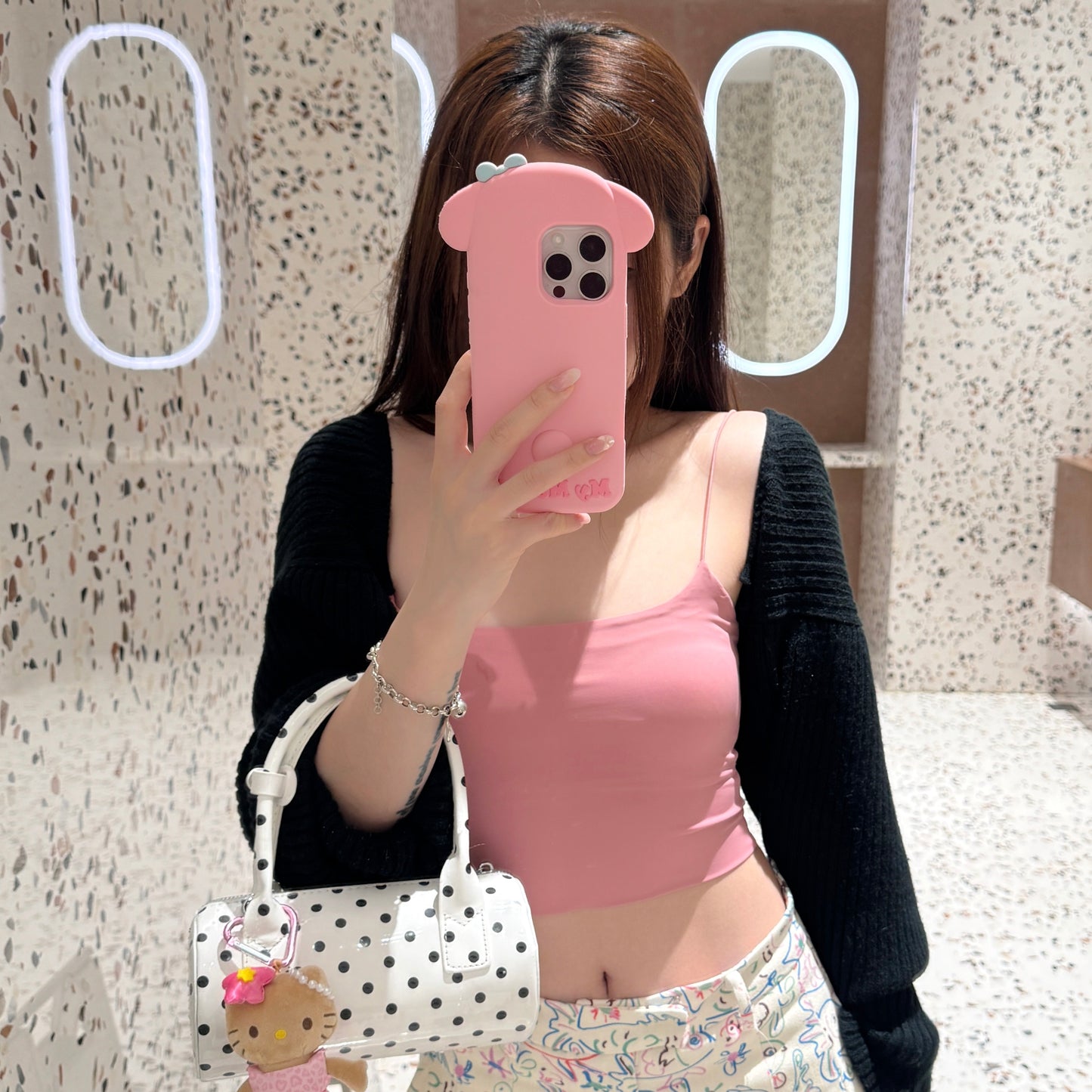 My Melody