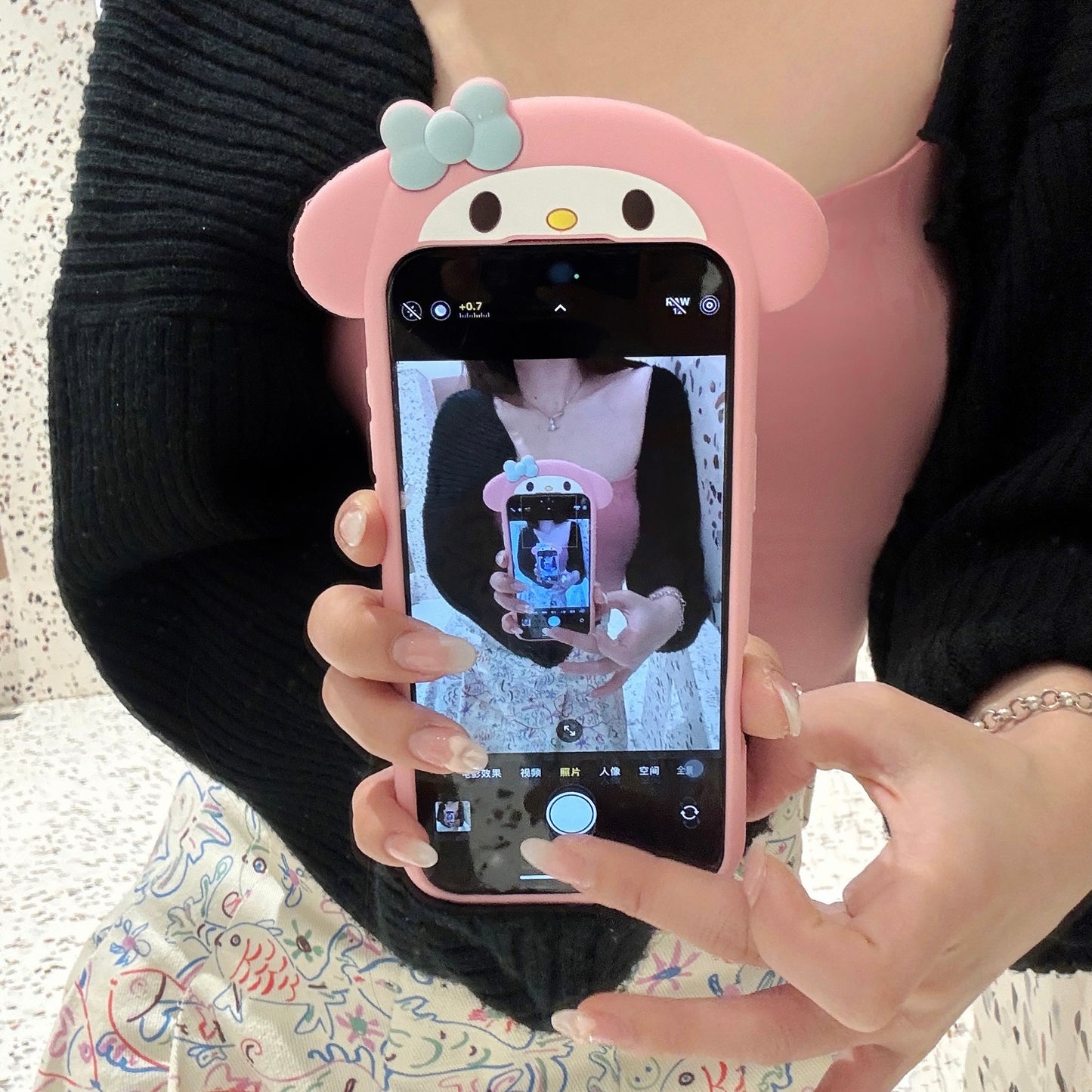 My Melody