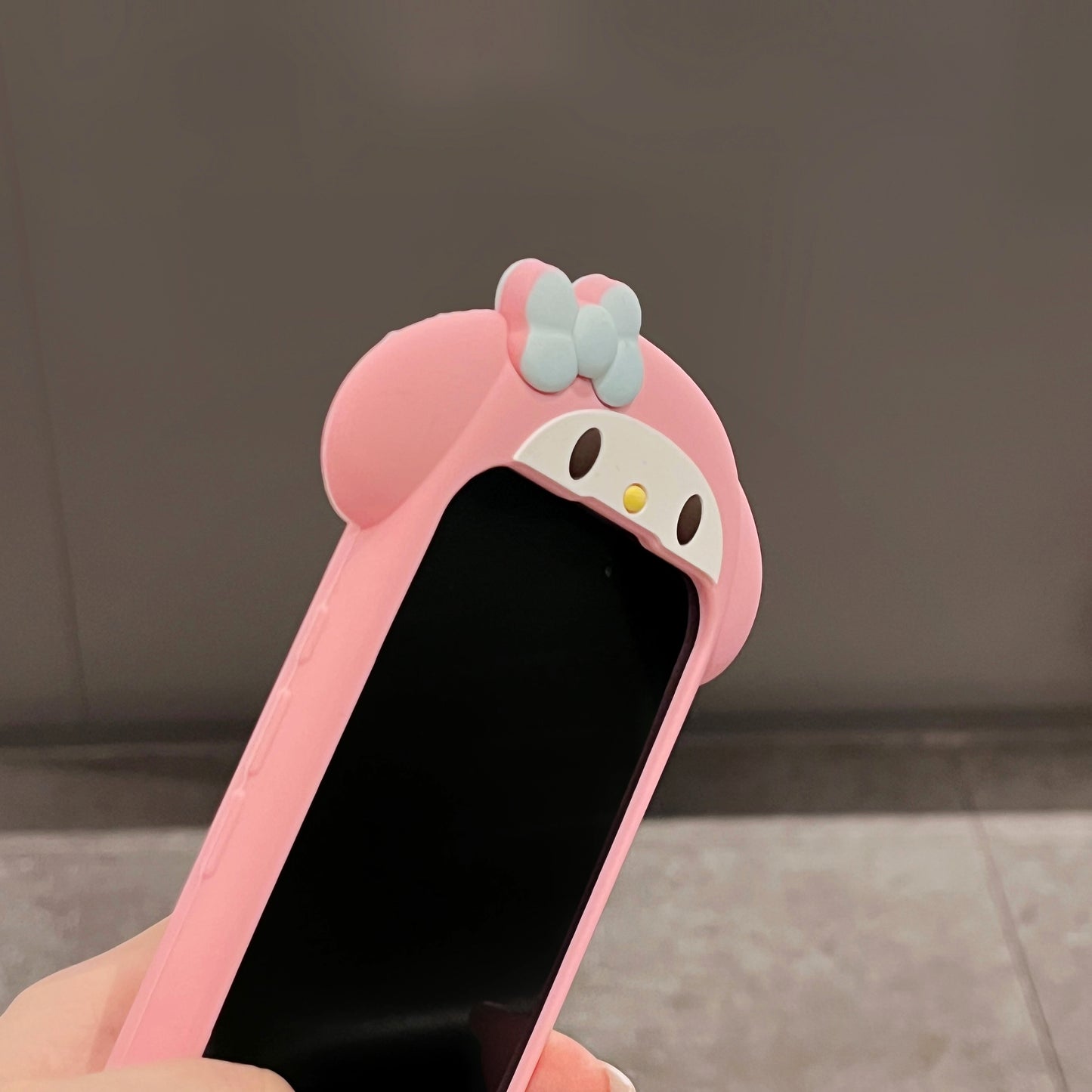 My Melody