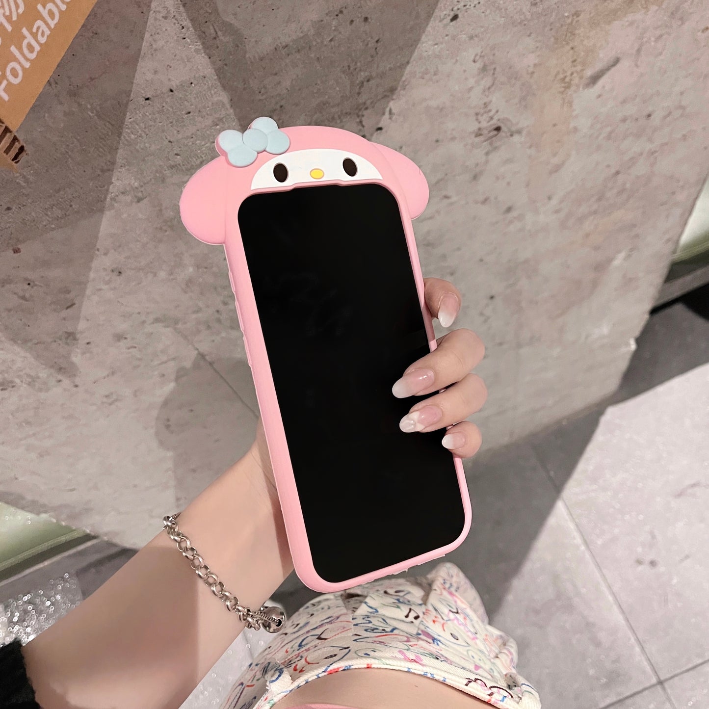 My Melody