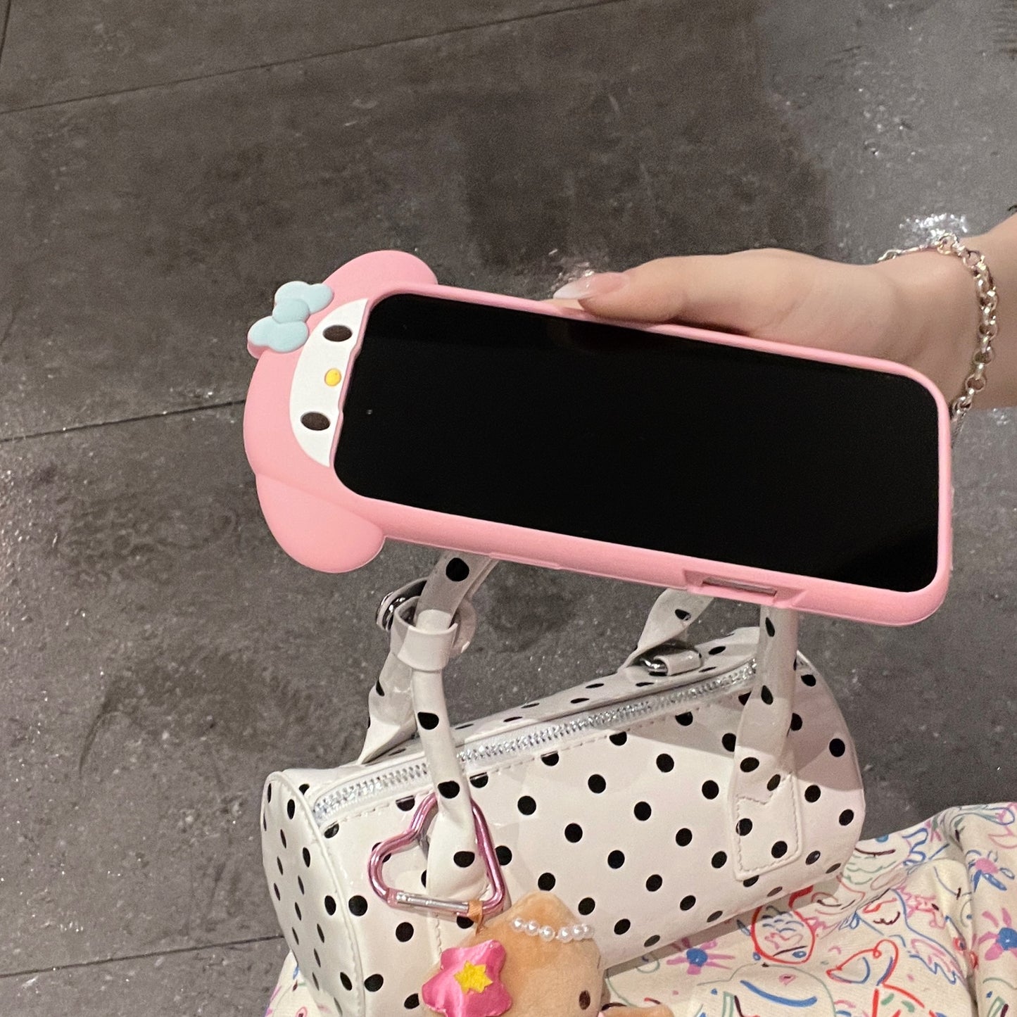 My Melody