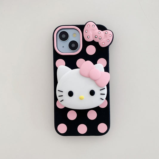 Dot Kitty
