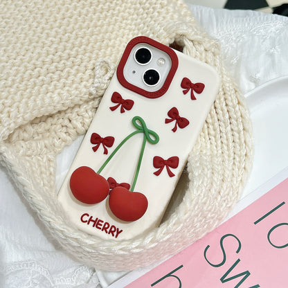 Swing Cherry