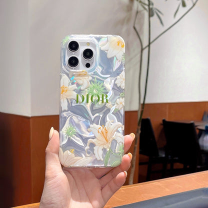 CD Floral