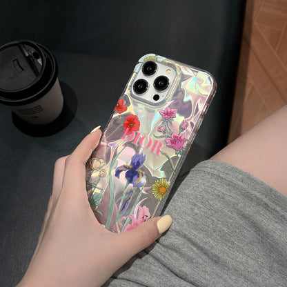 CD Floral