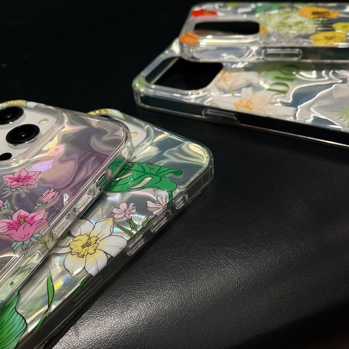 CD Floral