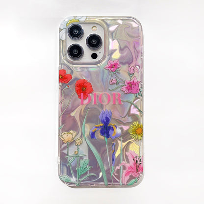 CD Floral