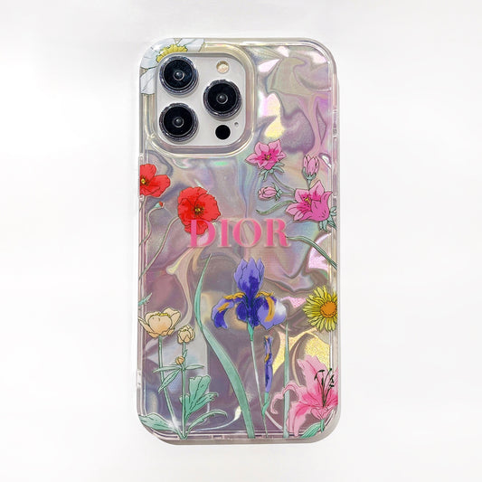 CD Floral