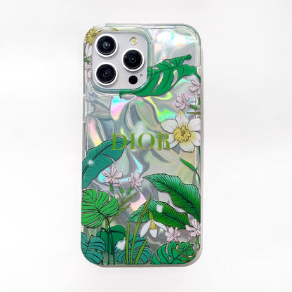 CD Floral