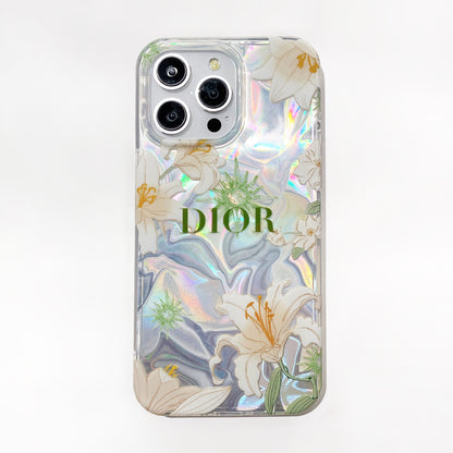 CD Floral