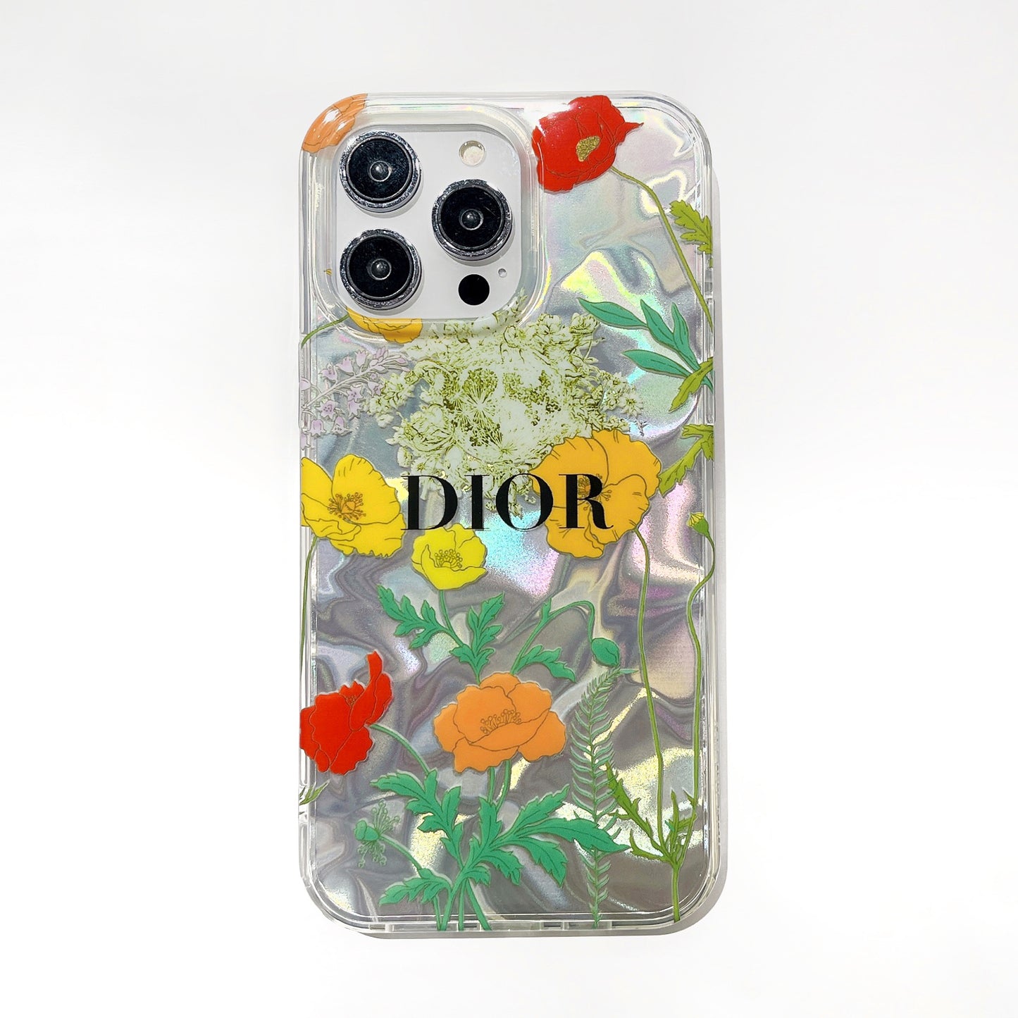 CD Floral
