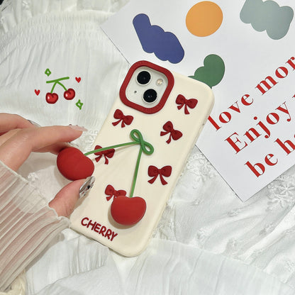 Swing Cherry