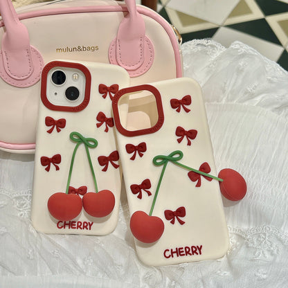 Swing Cherry