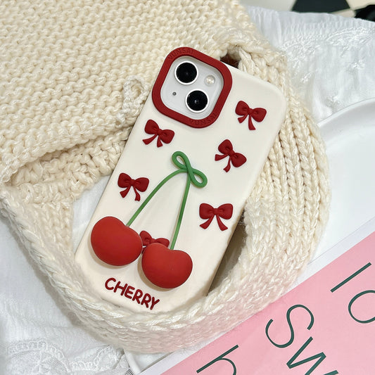 Swing Cherry