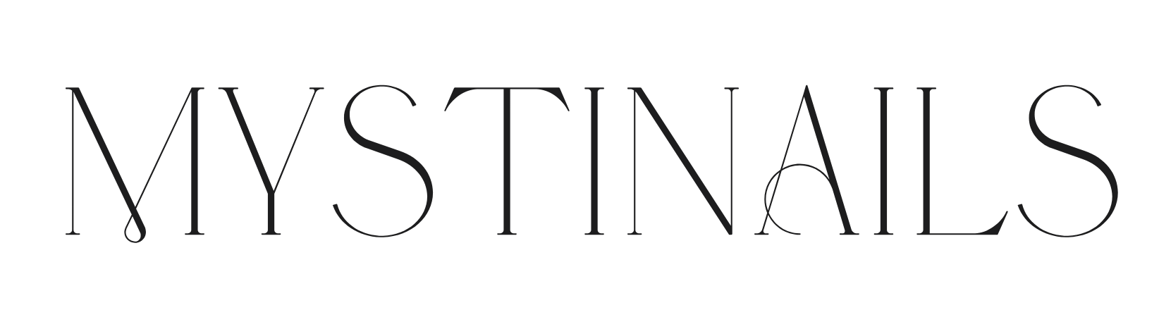 Mystinails