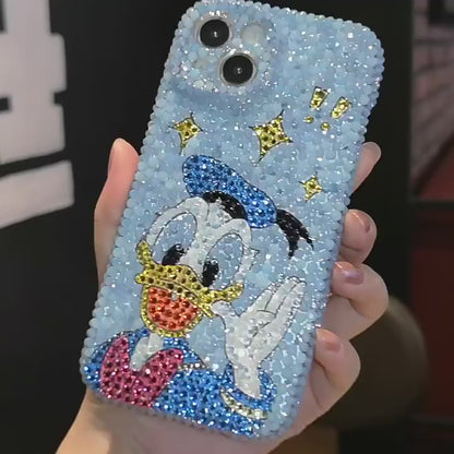 Donald Duck